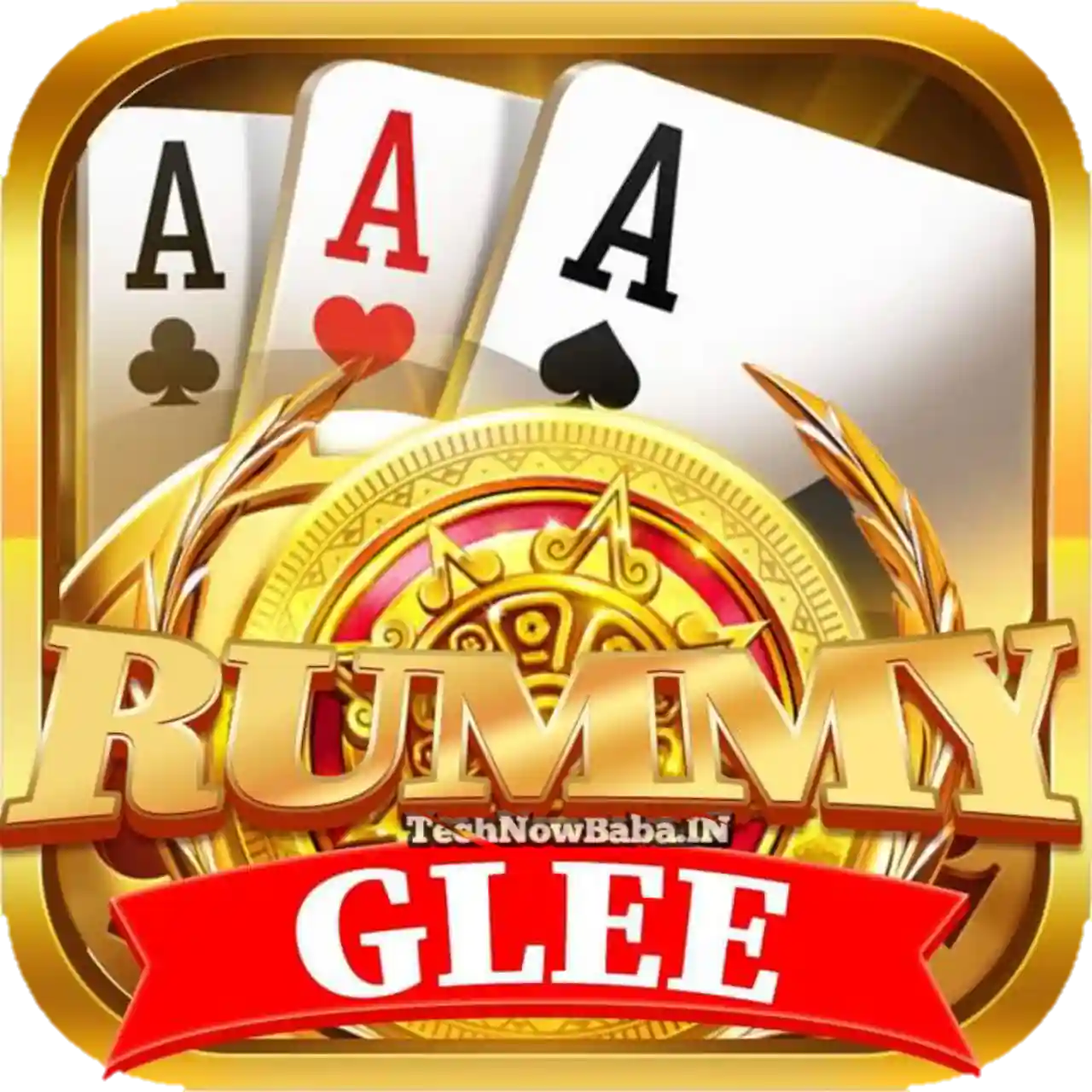Rummy Glee - Trending Rummy Apps 2025
